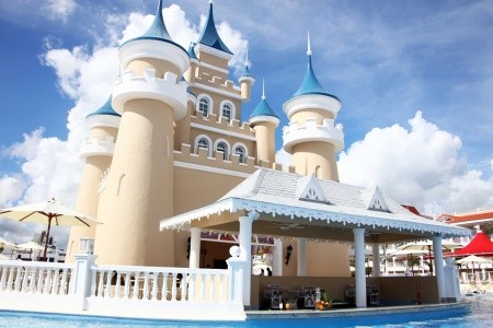 Luxury Bahia Principe Fantasia - 25