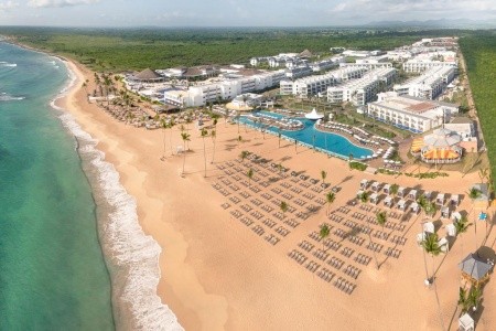 Nickelodeon Hotels & Resorts Punta Cana - 3