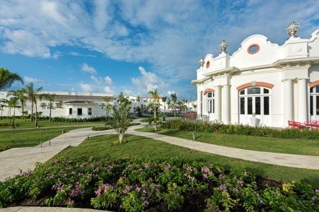 Nickelodeon Hotels & Resorts Punta Cana - 7