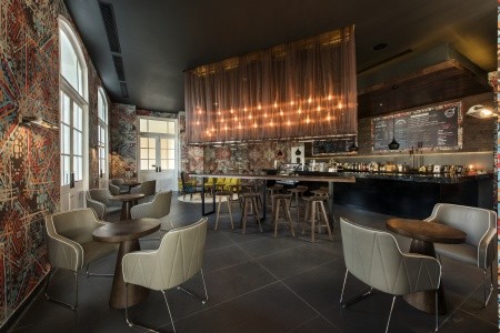 Nickelodeon Hotels & Resorts Punta Cana - 35