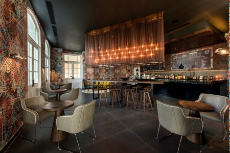 Nickelodeon Hotels & Resorts Punta Cana - 41