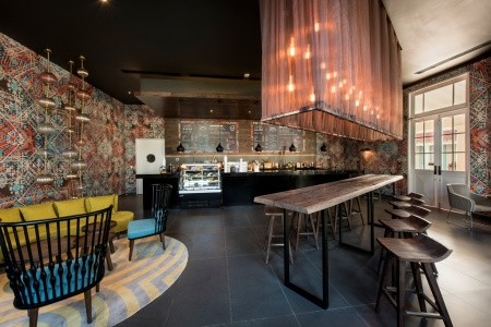 Nickelodeon Hotels & Resorts Punta Cana - 42