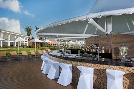 Nickelodeon Hotels & Resorts Punta Cana - 46