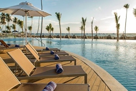 Nickelodeon Hotels & Resorts Punta Cana - 47