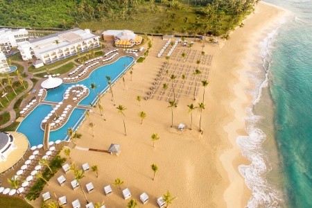 Nickelodeon Hotels & Resorts Punta Cana - 53