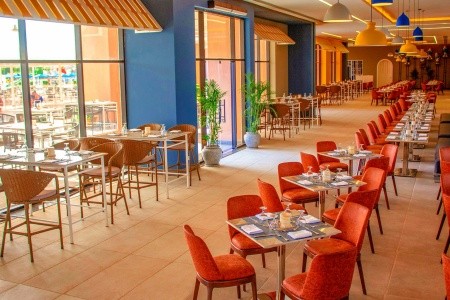 Pickalbatros Jungle Aqua Park By Neverland - 17