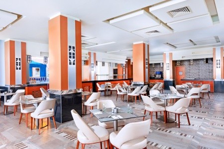 Pickalbatros Jungle Aqua Park By Neverland - 28