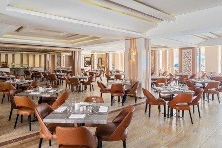 Pickalbatros Jungle Aqua Park By Neverland - 30