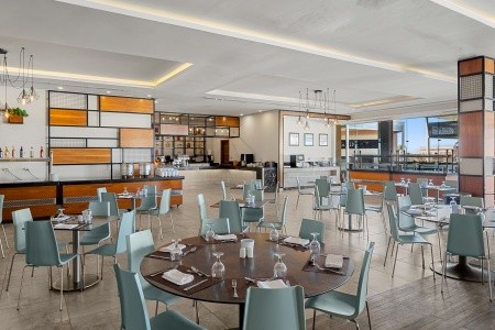 Pickalbatros Albatros Palace - 21