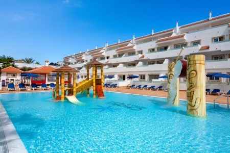 Hotel Chatur Playa Real Resort (Ex. Playa Real) - 19