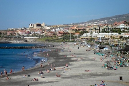 Hotel Chatur Playa Real Resort (Ex. Playa Real) - 26