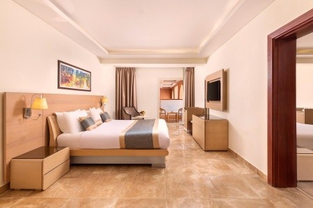 Pickalbatros Alf Leila Wa Leila - 20