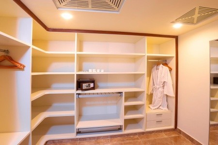 Pickalbatros Alf Leila Wa Leila - 23