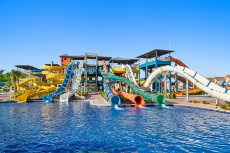 Pickalbatros Alf Leila Wa Leila - 59