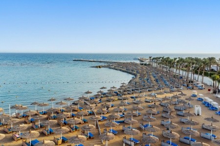 Pickalbatros Alf Leila Wa Leila - 63