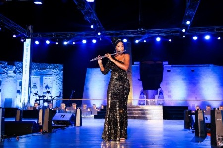 Pickalbatros Alf Leila Wa Leila - 82