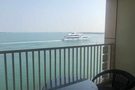 Flamingo Beach Resort - 26