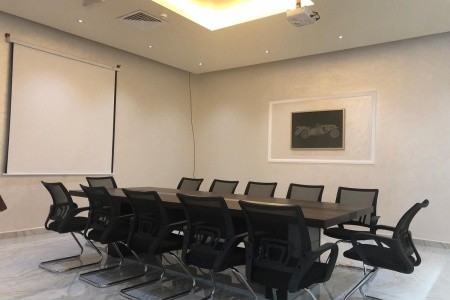 Flamingo Beach Resort - 50