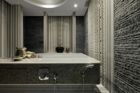 Sheraton Sharjah Beach Resort - 38