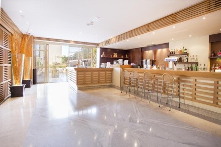 Be Live Adults Only Tenerife - 22