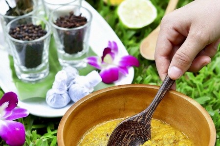 Centara Grand At Central Plaza Ladprao - 76