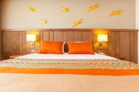 Side Royal Palace - 10