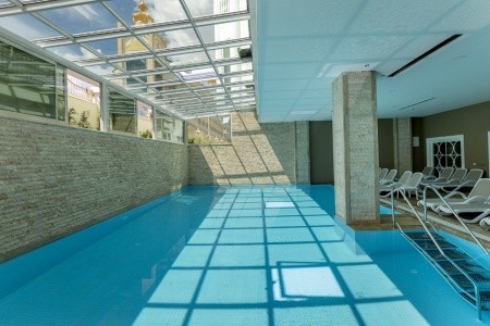 Side Royal Palace - 34