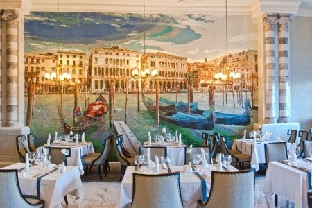 Turecko Belek Sueno Hotels Deluxe Belek 8 dňový pobyt Ultra All inclusive Letecky Letisko: Praha February 2026 (15/02/26-22/02/26)