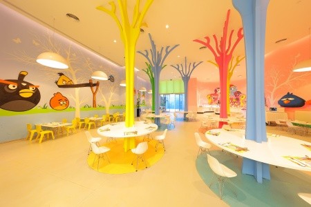 Turecko Belek Sueno Hotels Deluxe Belek 8 dňový pobyt Ultra All inclusive Letecky Letisko: Praha February 2026 (15/02/26-22/02/26)