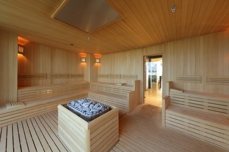 Turecko Belek Sueno Hotels Deluxe Belek 8 dňový pobyt Ultra All inclusive Letecky Letisko: Praha February 2026 (15/02/26-22/02/26)