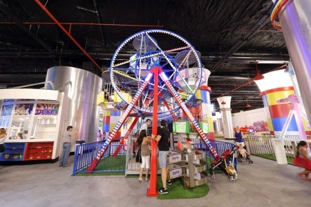 Turecko Belek Sueno Hotels Deluxe Belek 8 dňový pobyt Ultra All inclusive Letecky Letisko: Praha February 2026 (15/02/26-22/02/26)