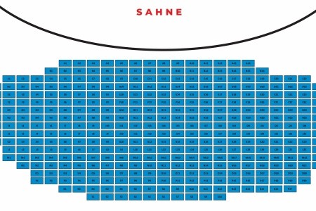 Turecko Belek Sueno Hotels Deluxe Belek 8 dňový pobyt Ultra All inclusive Letecky Letisko: Praha February 2026 (15/02/26-22/02/26)