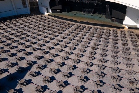 Turecko Belek Sueno Hotels Deluxe Belek 8 dňový pobyt Ultra All inclusive Letecky Letisko: Praha February 2026 (15/02/26-22/02/26)