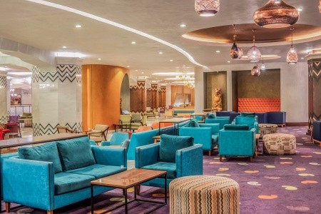 Royal Taj Mahal - 12