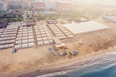 Royal Taj Mahal - 36