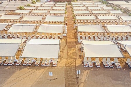 Royal Taj Mahal - 38