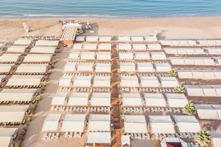 Royal Taj Mahal - 45