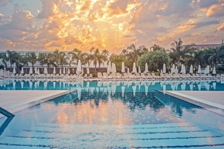 Royal Taj Mahal - 46