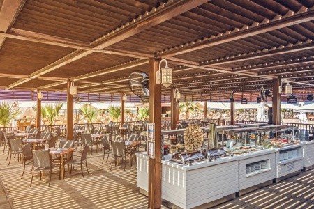 Royal Taj Mahal - 48