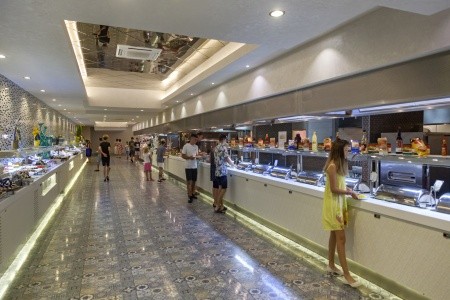 Royal Taj Mahal - 71