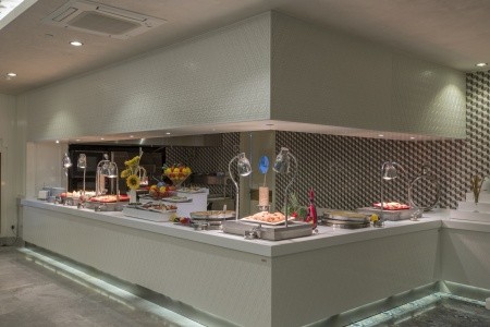 Royal Taj Mahal - 72