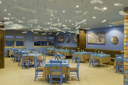 Royal Taj Mahal - 80