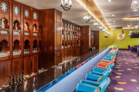 Royal Taj Mahal - 84