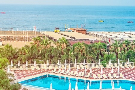 Royal Taj Mahal - 89