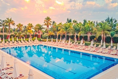 Royal Taj Mahal - 93