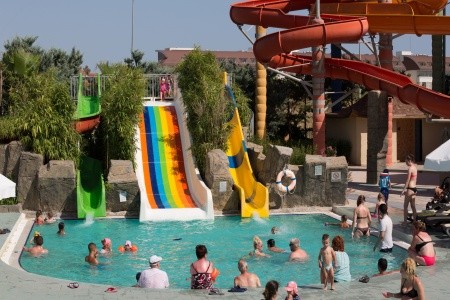 Royal Taj Mahal - 96