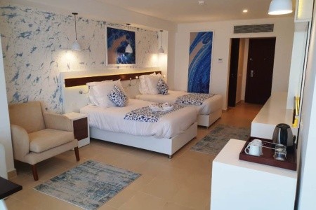 Coral Sun Beach - 18