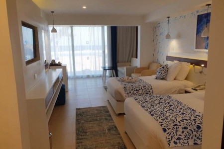 Coral Sun Beach - 19