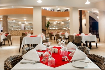 Coral Sun Beach - 23