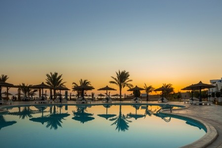 Coral Sun Beach - 28